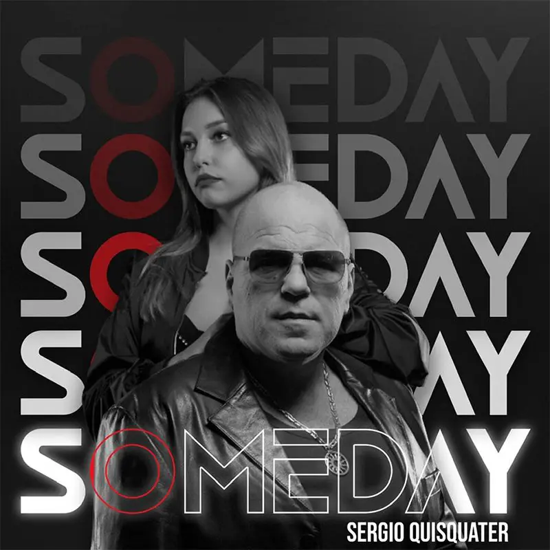 sergio-someday-serge-quisquater